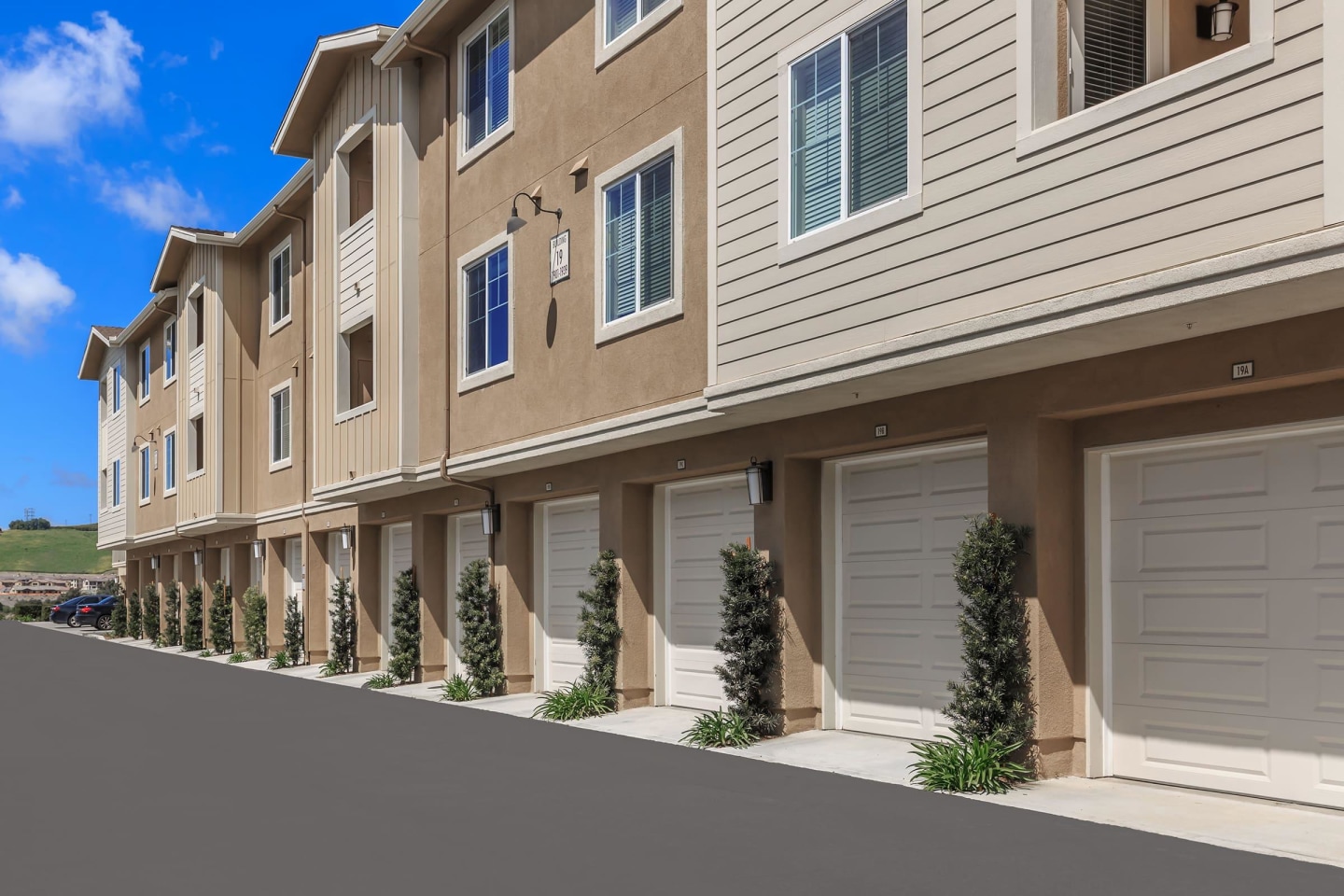 Sendero Gateway Apartment Homes Image 81