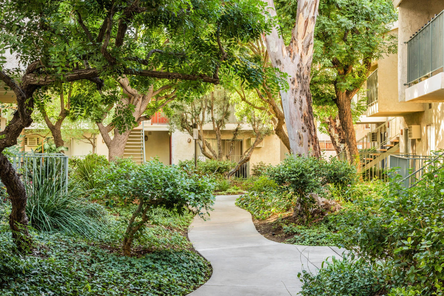 Village Pointe Image 15