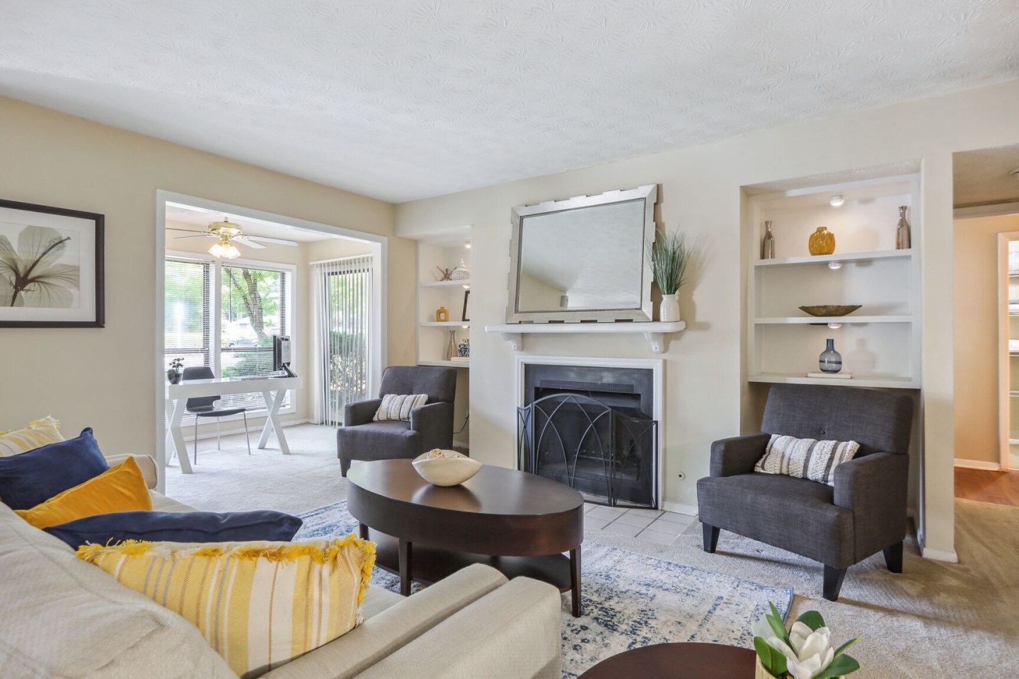 Reserve at Twin Oaks Image 9