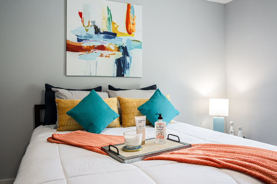 Bridlewood Apartments Image 3