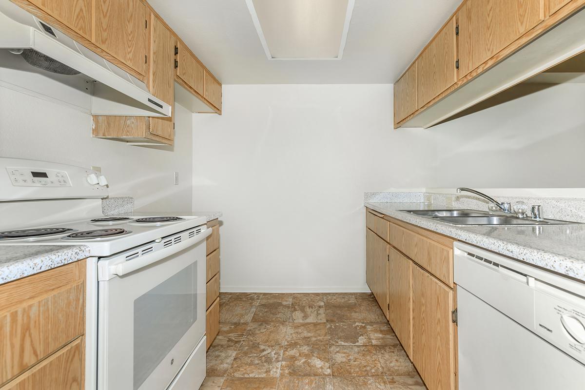 Glenoaks Terrace Apartments Image 26