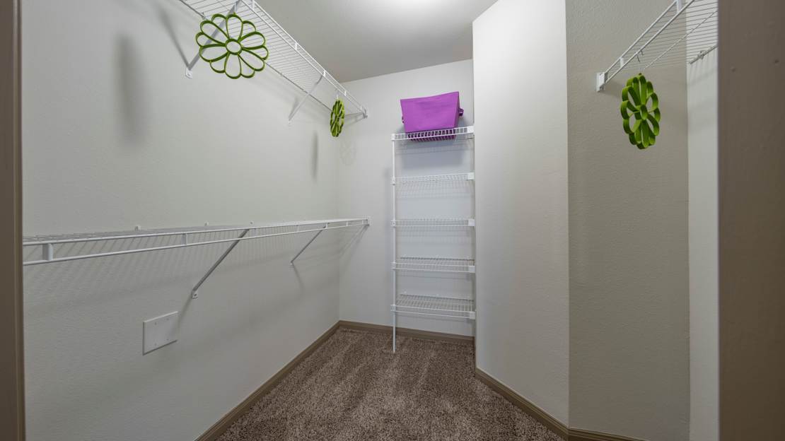 West Creek Apartments Image 6