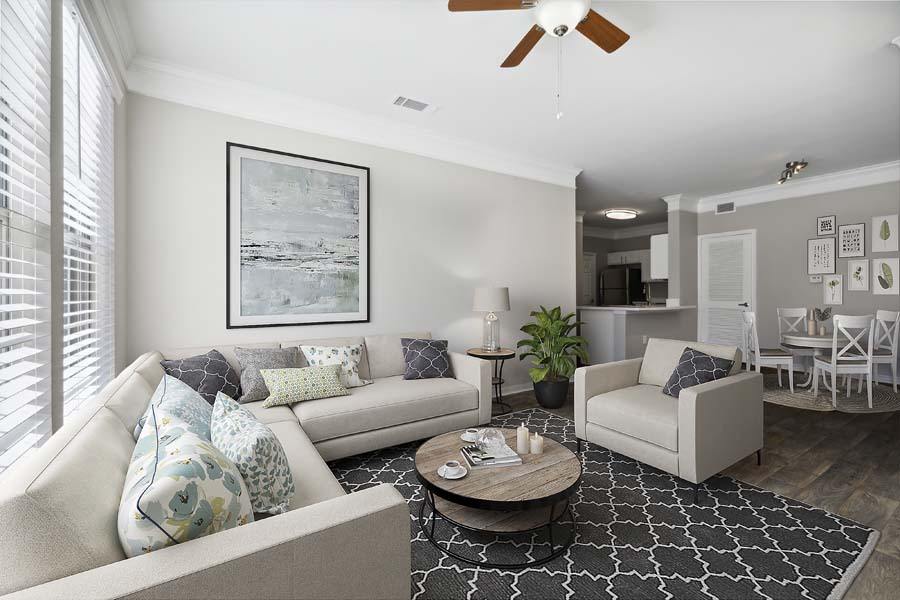 Highpointe Estates Image 42