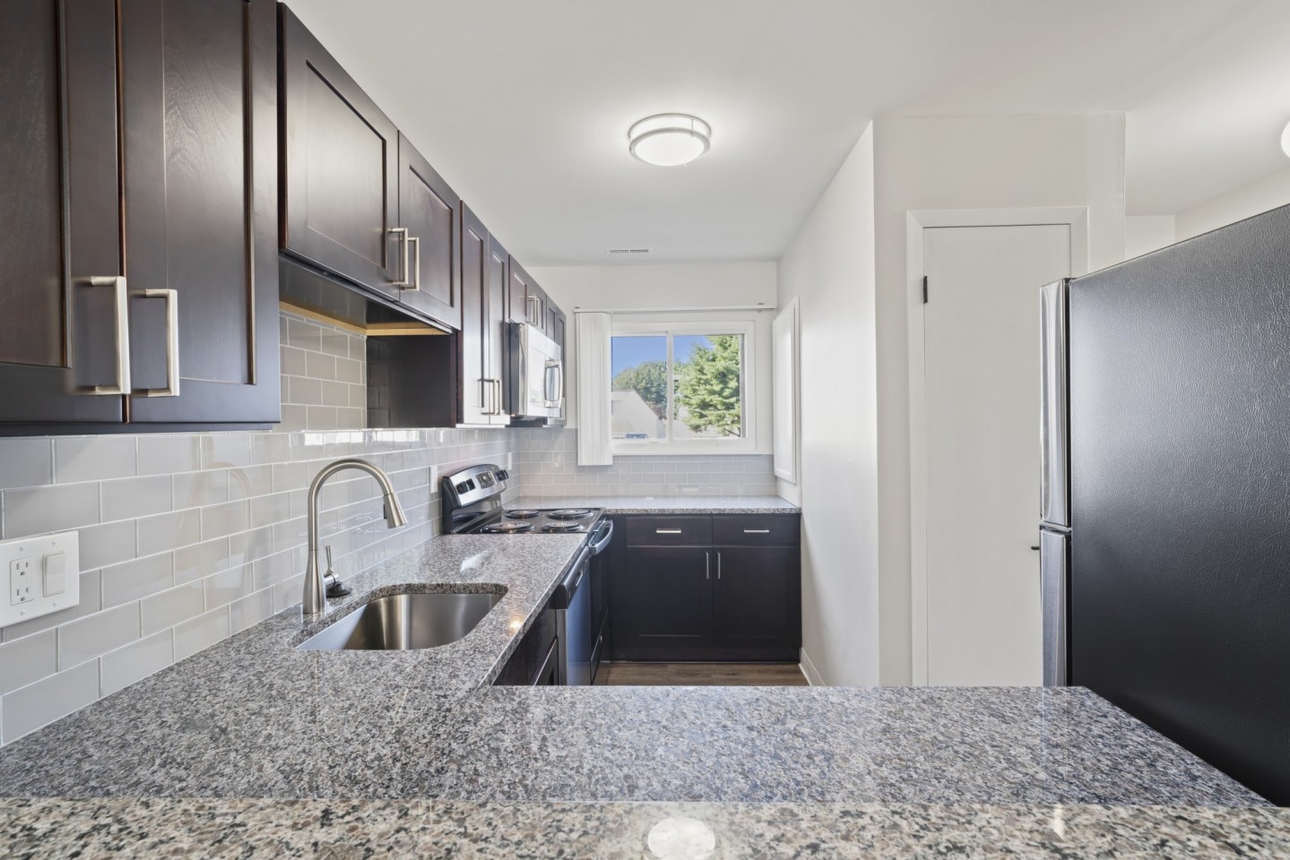 Payne Hill Image 26