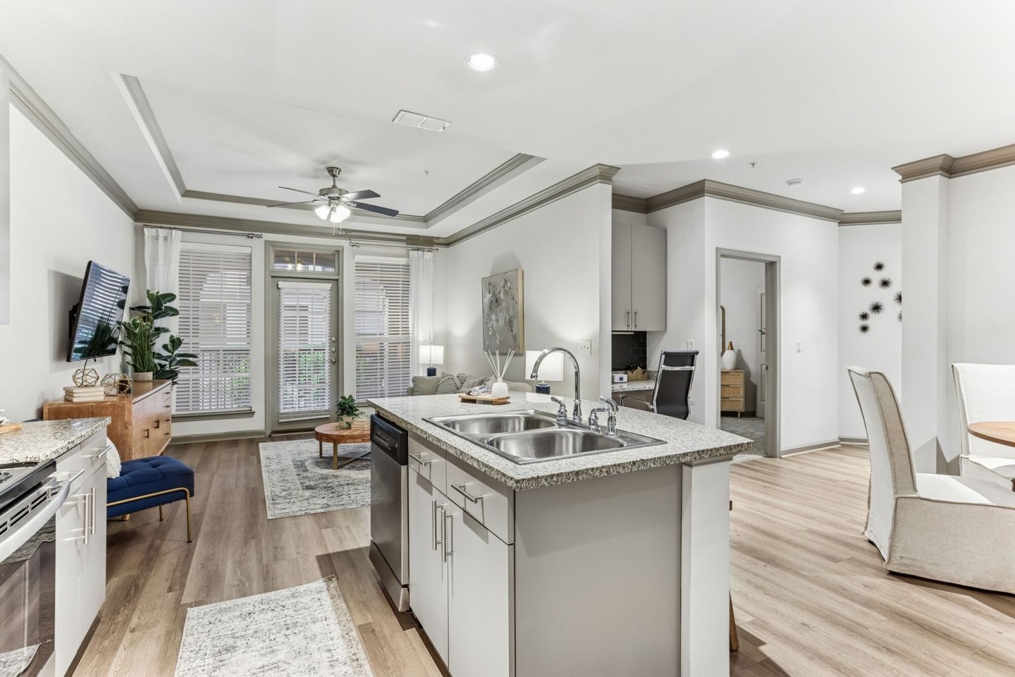 Avana Uptown Image 3