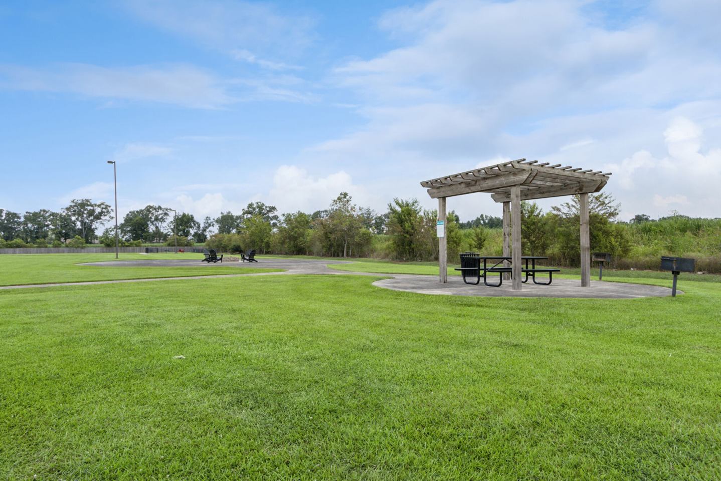 Bayou Reserve Image 31