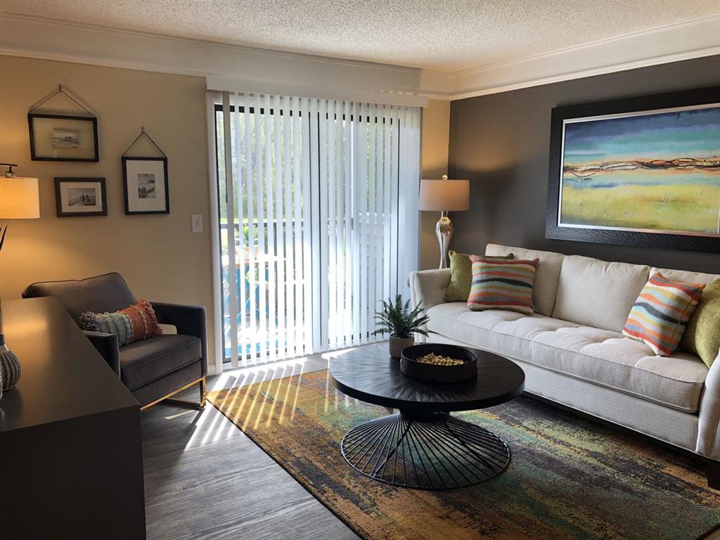 Cape Harbor Image 42
