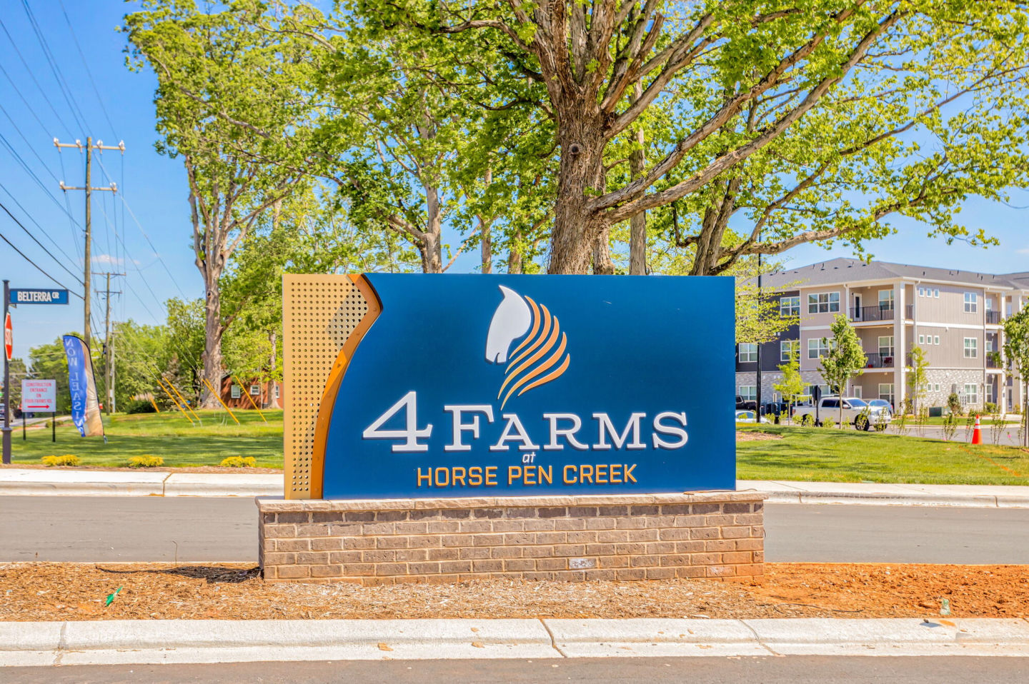4 Farms at Horse Pen Creek Image 33