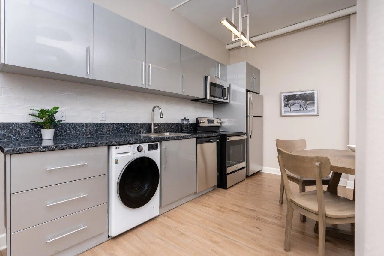 Randolph Lofts Image 6