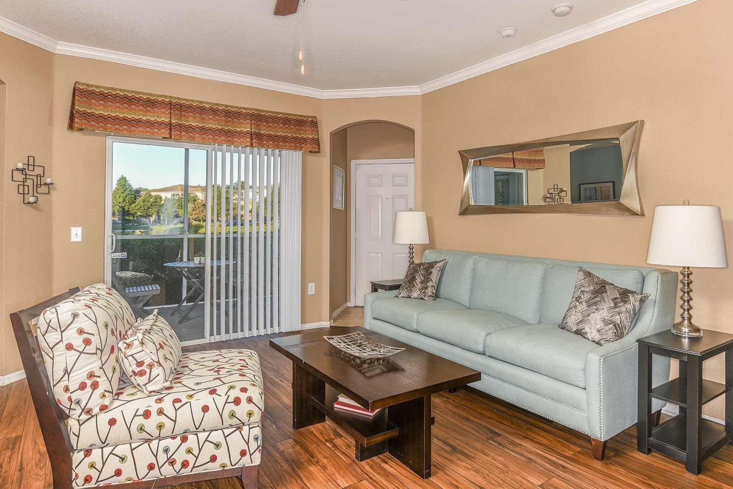Villas at Gateway Image 13