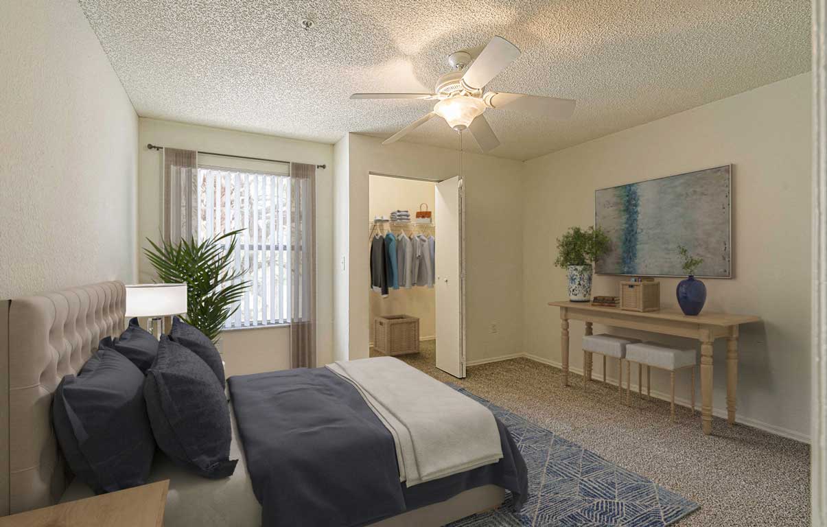 Nassau Bay Apartments - Affordable Housing Image 22