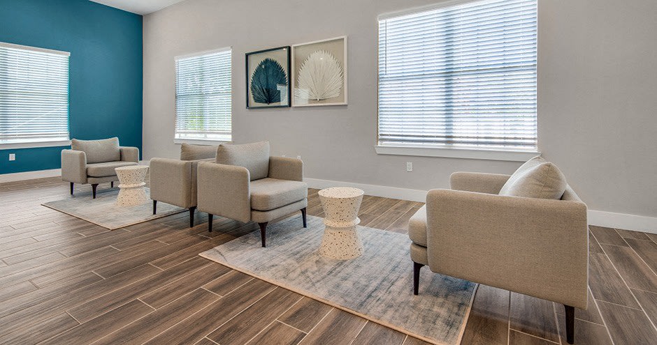 Marcus Pointe Grande Image 30