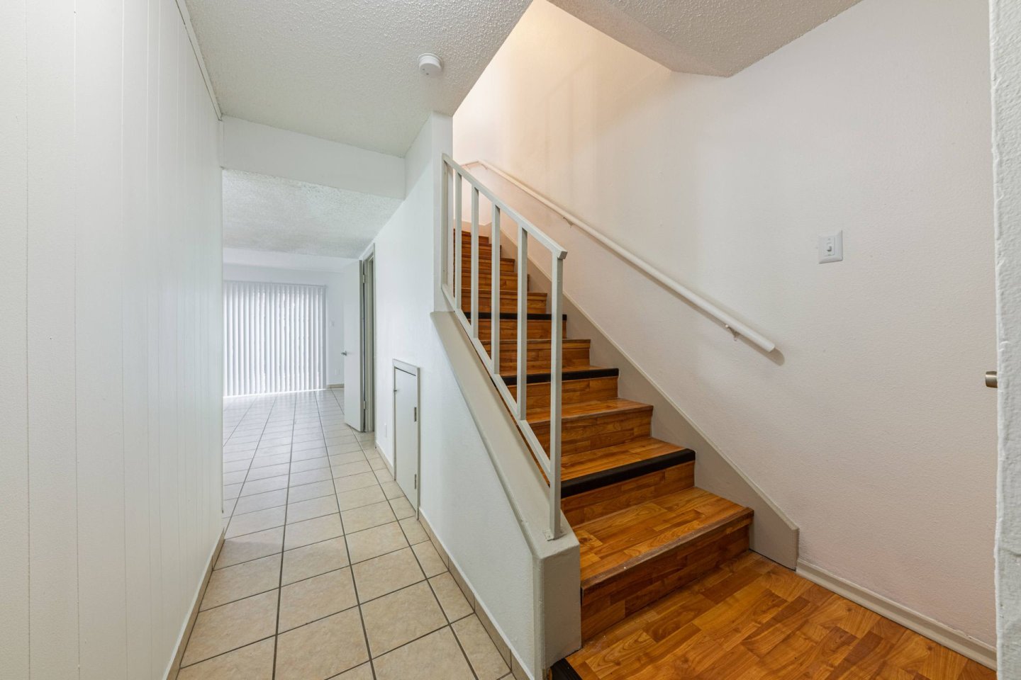 Rio Ranch Townhomes Image 9