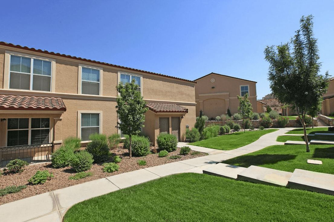 Lifestyles on the Reserve Image 19
