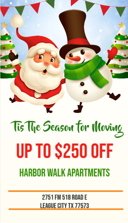 Harbor Walk Image 53