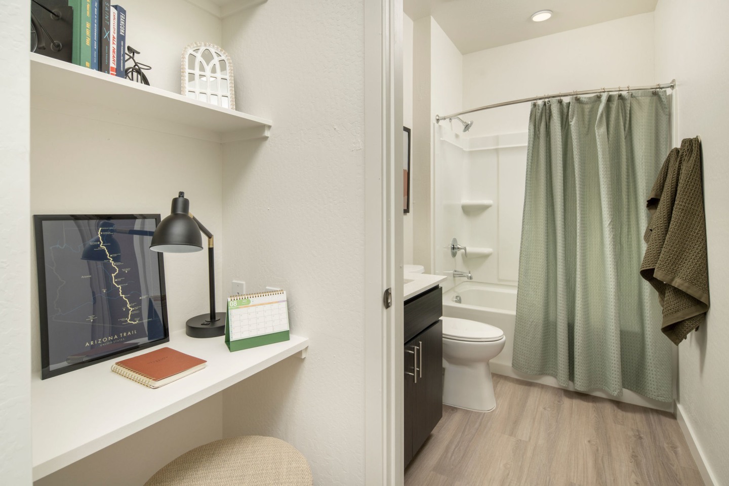 Cabana Southern Apartments Image 15