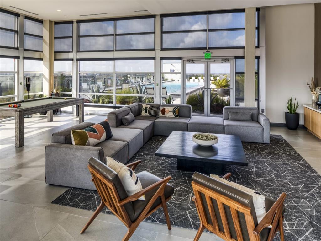 The Julian Apartments Image 12