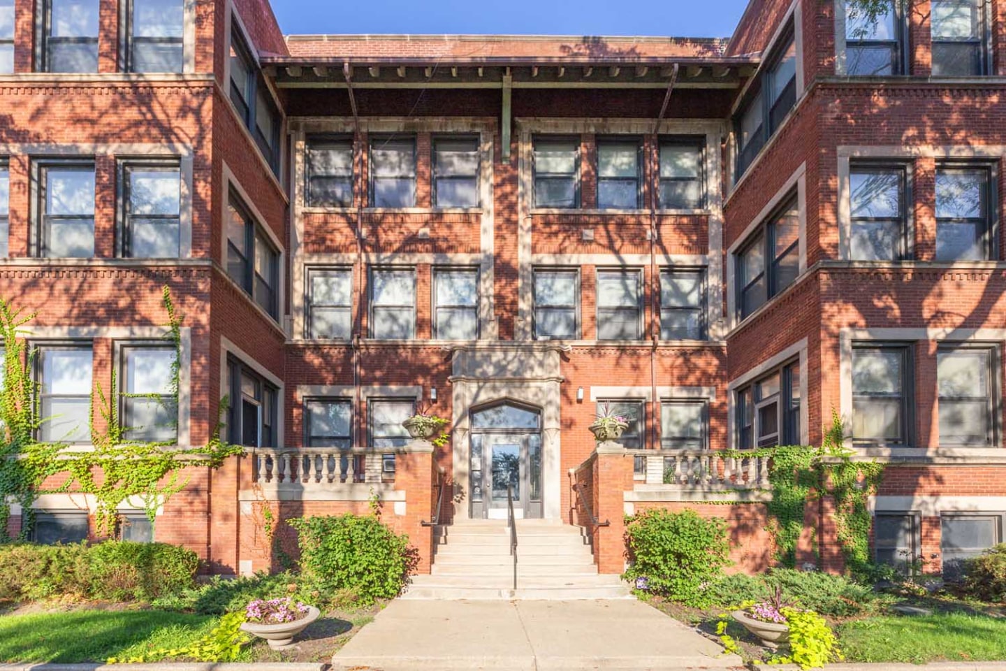 Drexel Terrace Image 2
