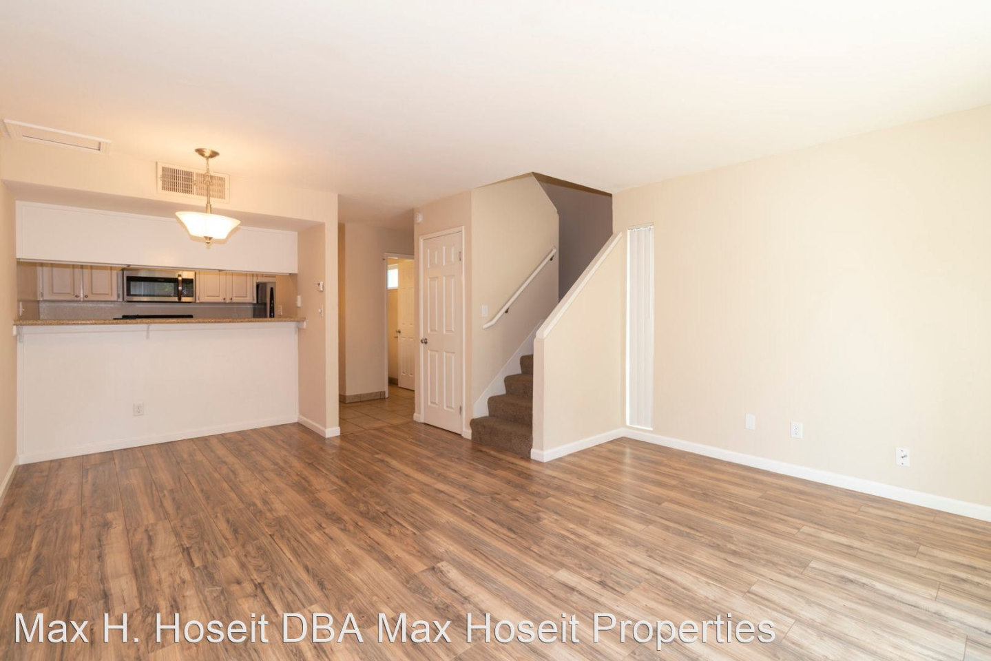 Woodburn Townhomes Image 1