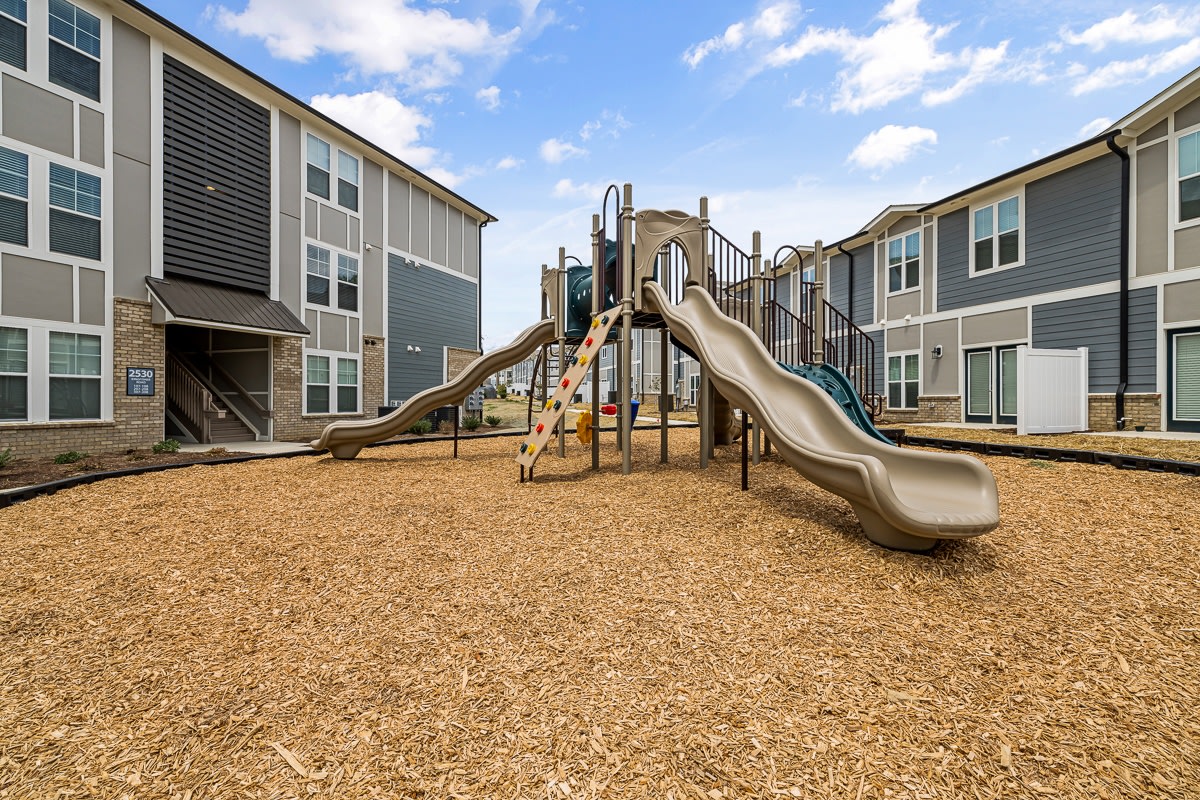 Elevate Haw River Image 19