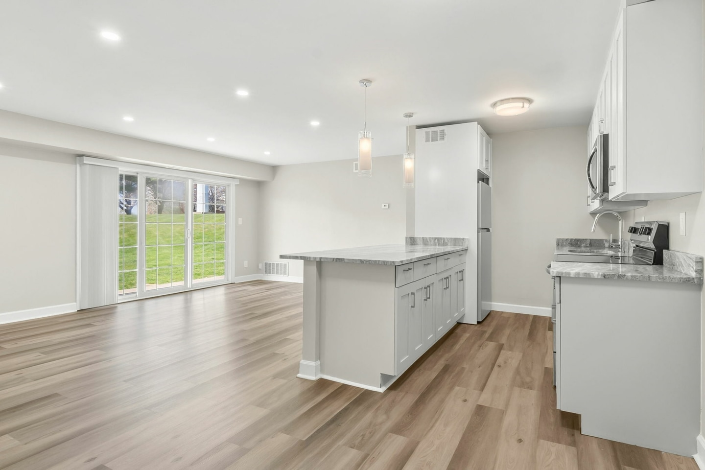 Renaissance Hills Image 21