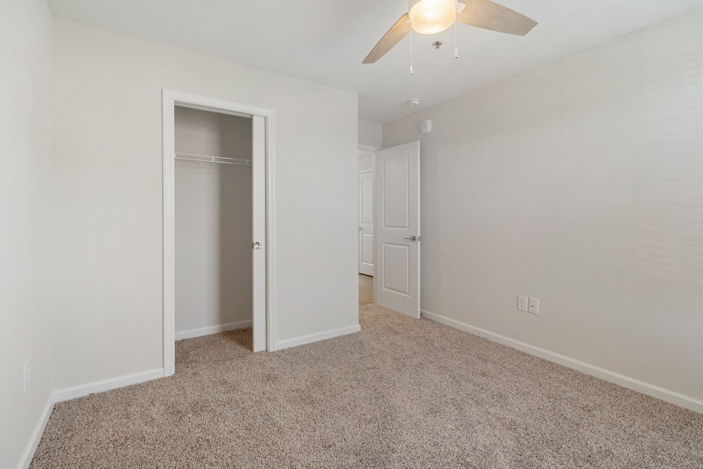 Harmony Apartments Image 31