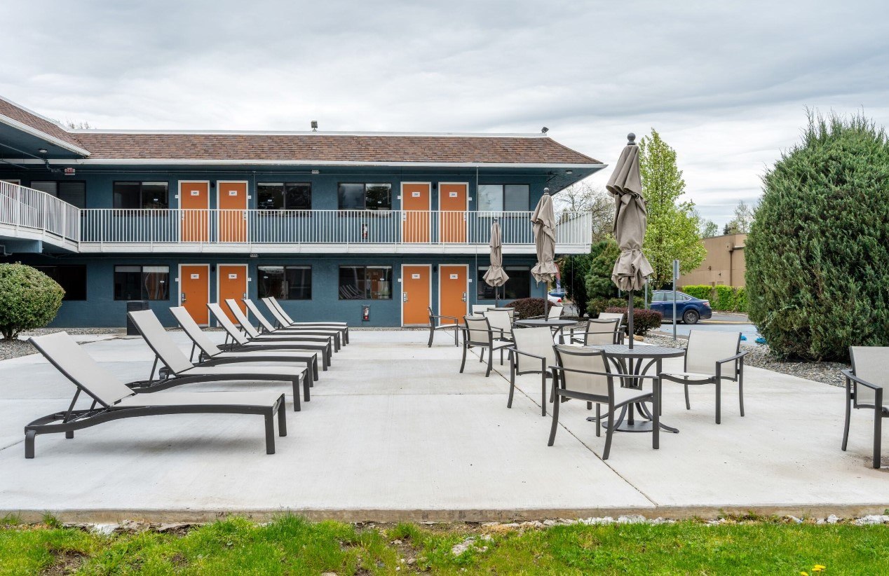 Valley View Homes Image 6