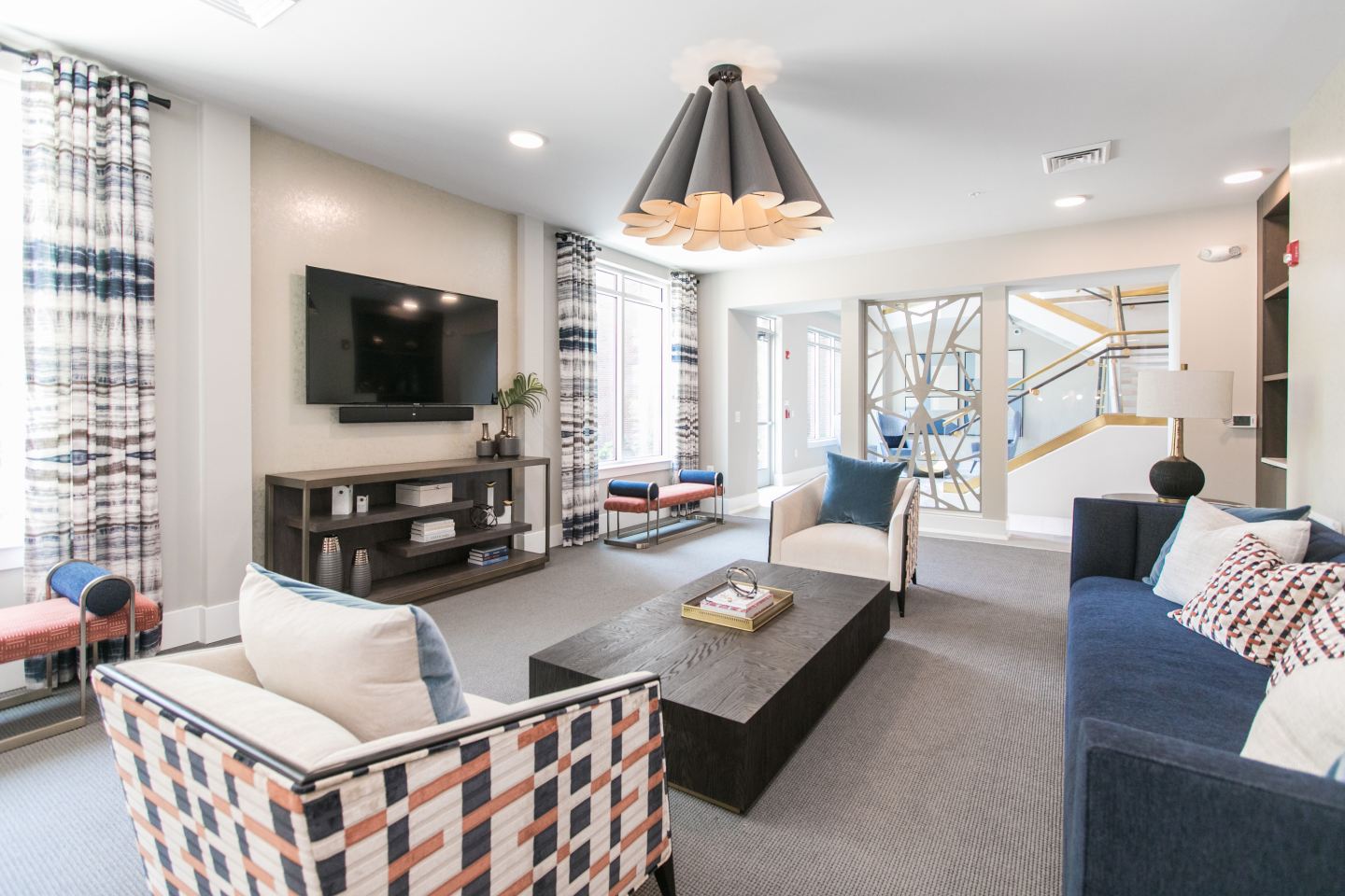 The Woodberry Image 21
