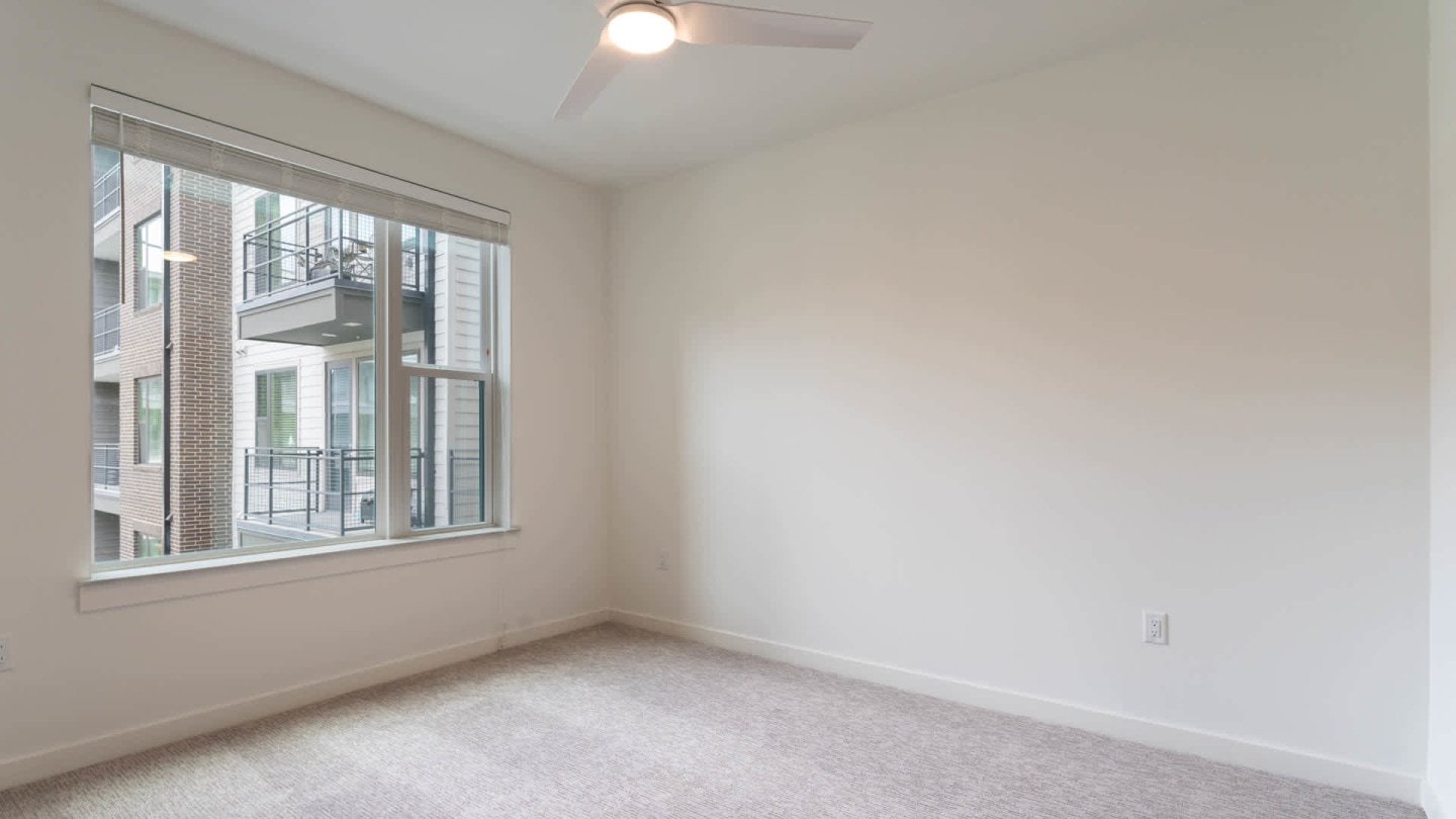 Westerly Apartments Image 76