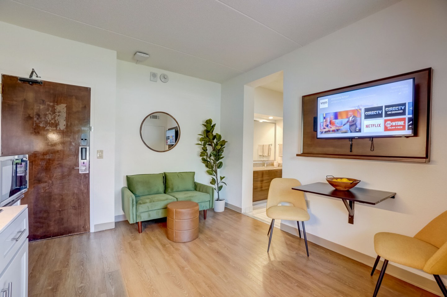 Vivo Living Raleigh I Image 18