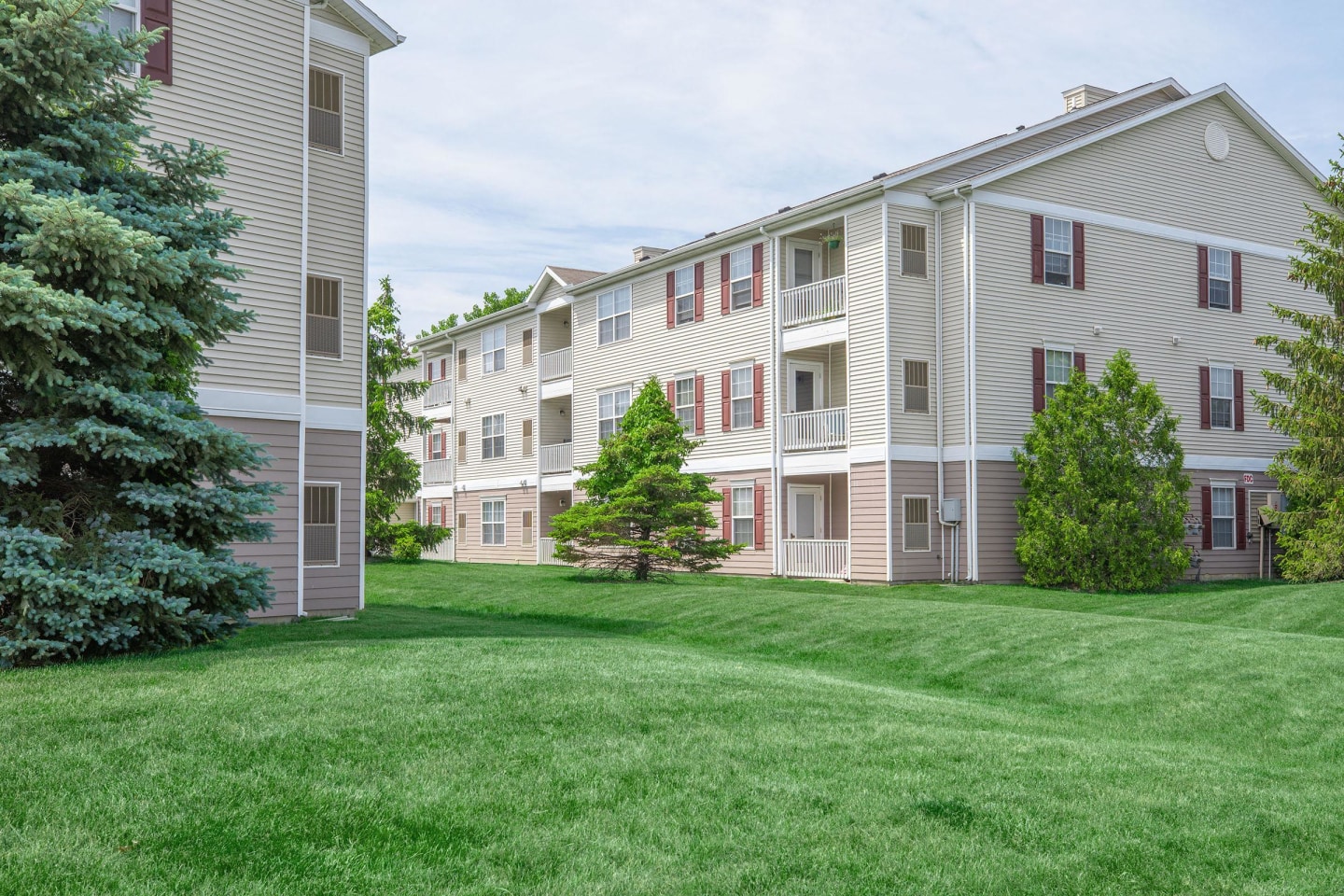 The Cove at Avon Lake Image 15