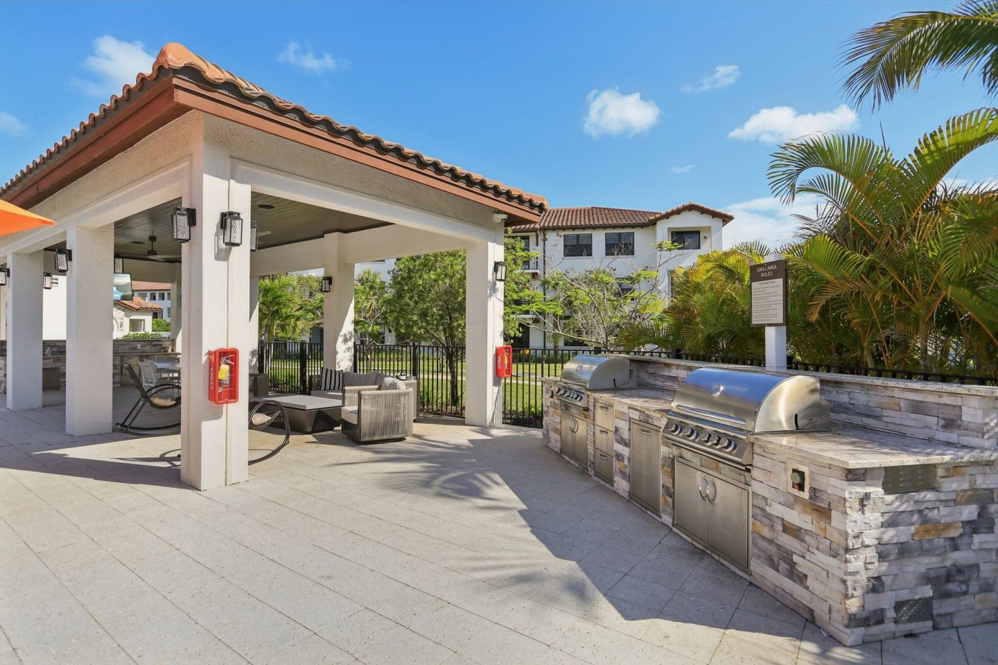 Legacy at Oakwood Landing Image 13