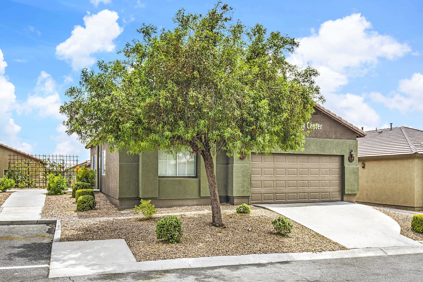 Diamond Vista Image 32