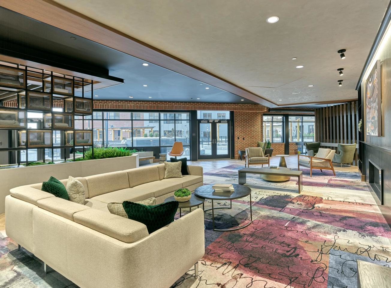 333 North Broad Image 27