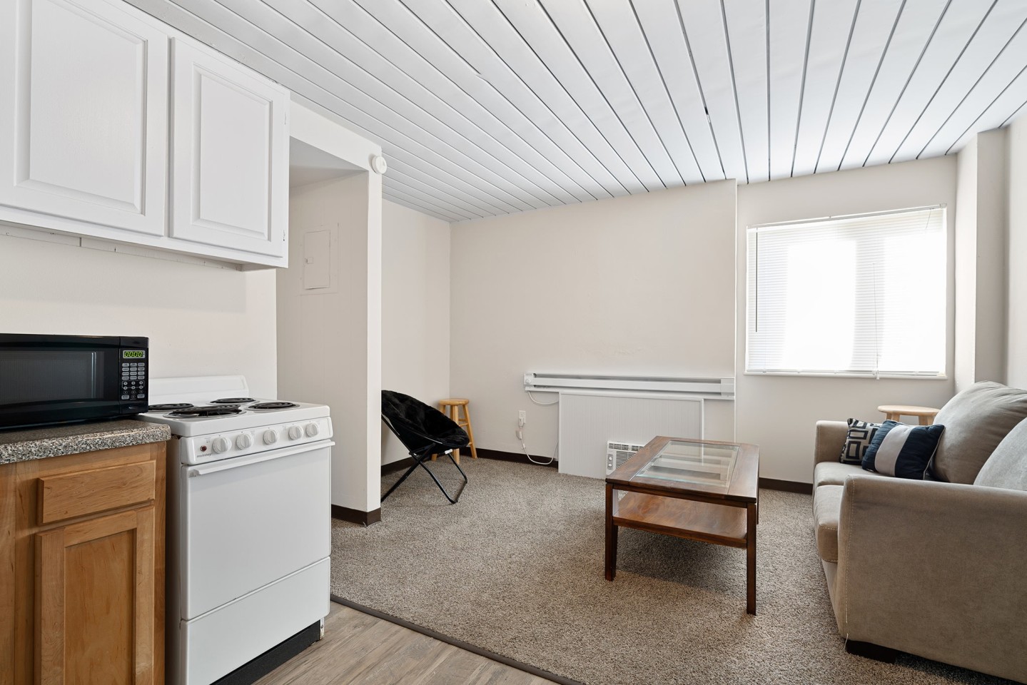 St. Germain Square Apartments Image 4
