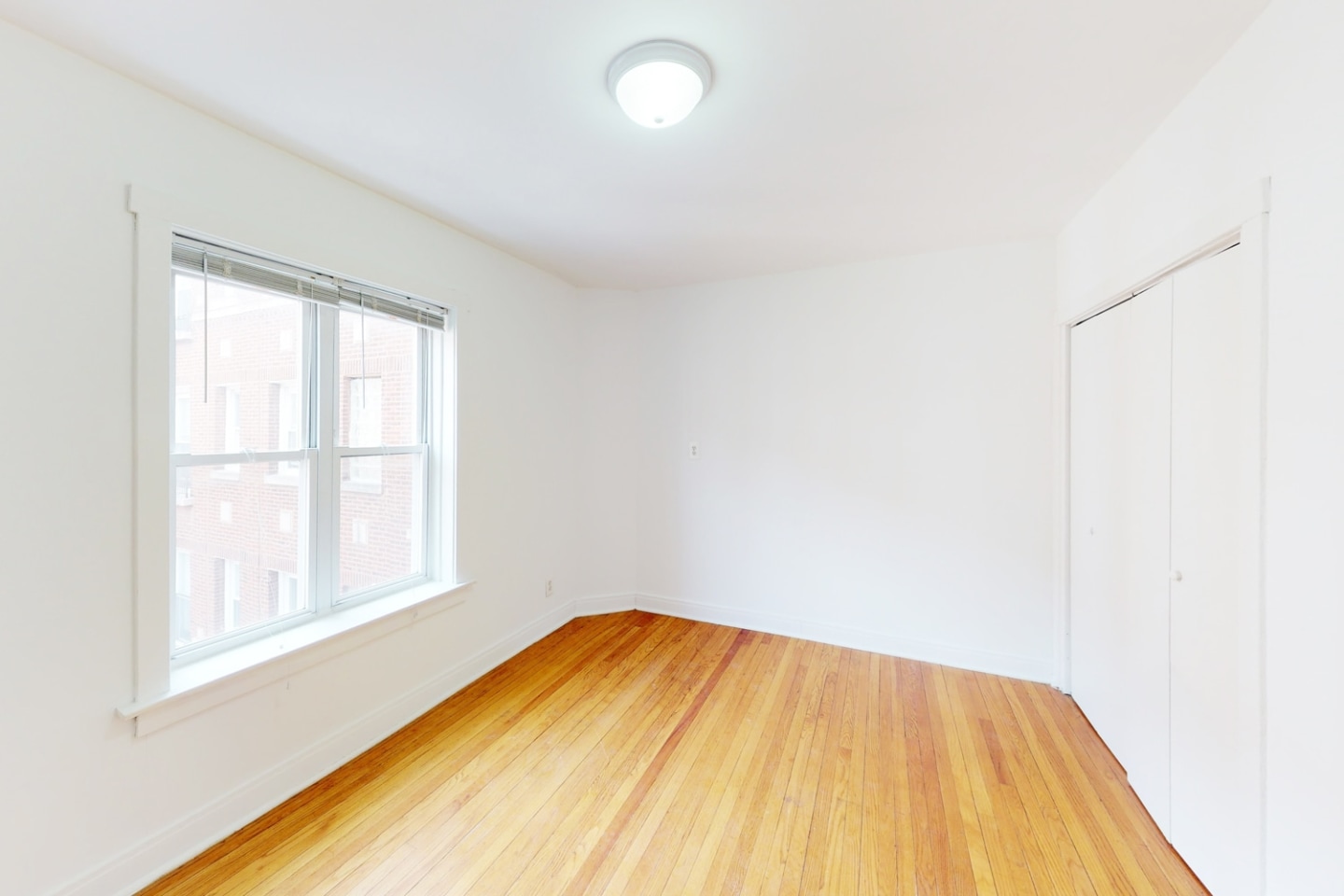 4721 S. Ellis Avenue Image 18