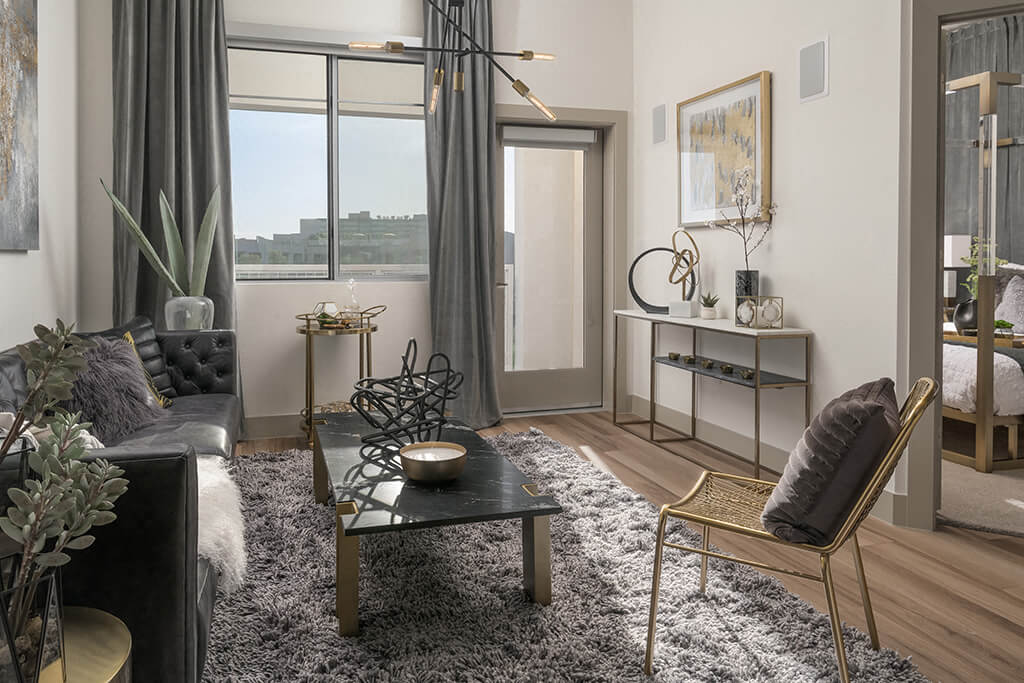 The District at Scottsdale Image 5