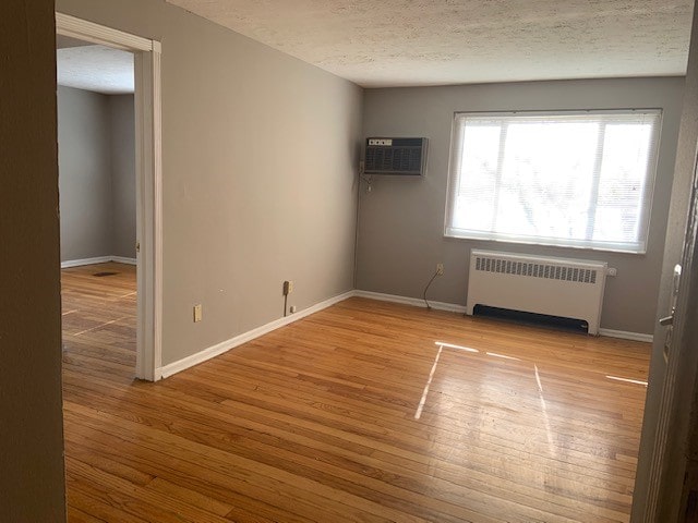 Fairhill Gardens Image 10