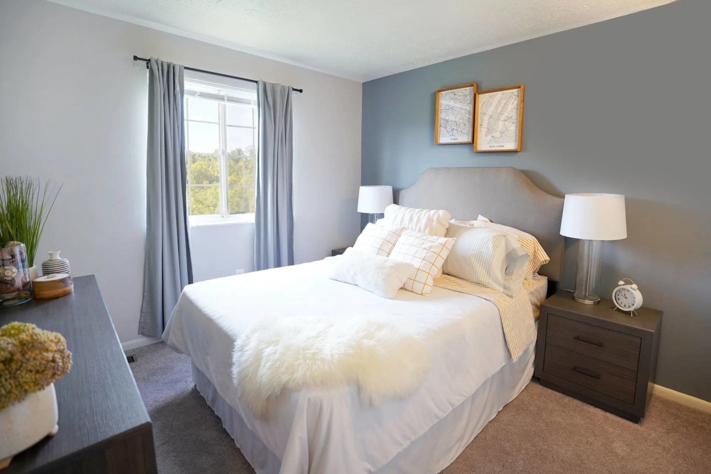 Heritage Hills Image 3