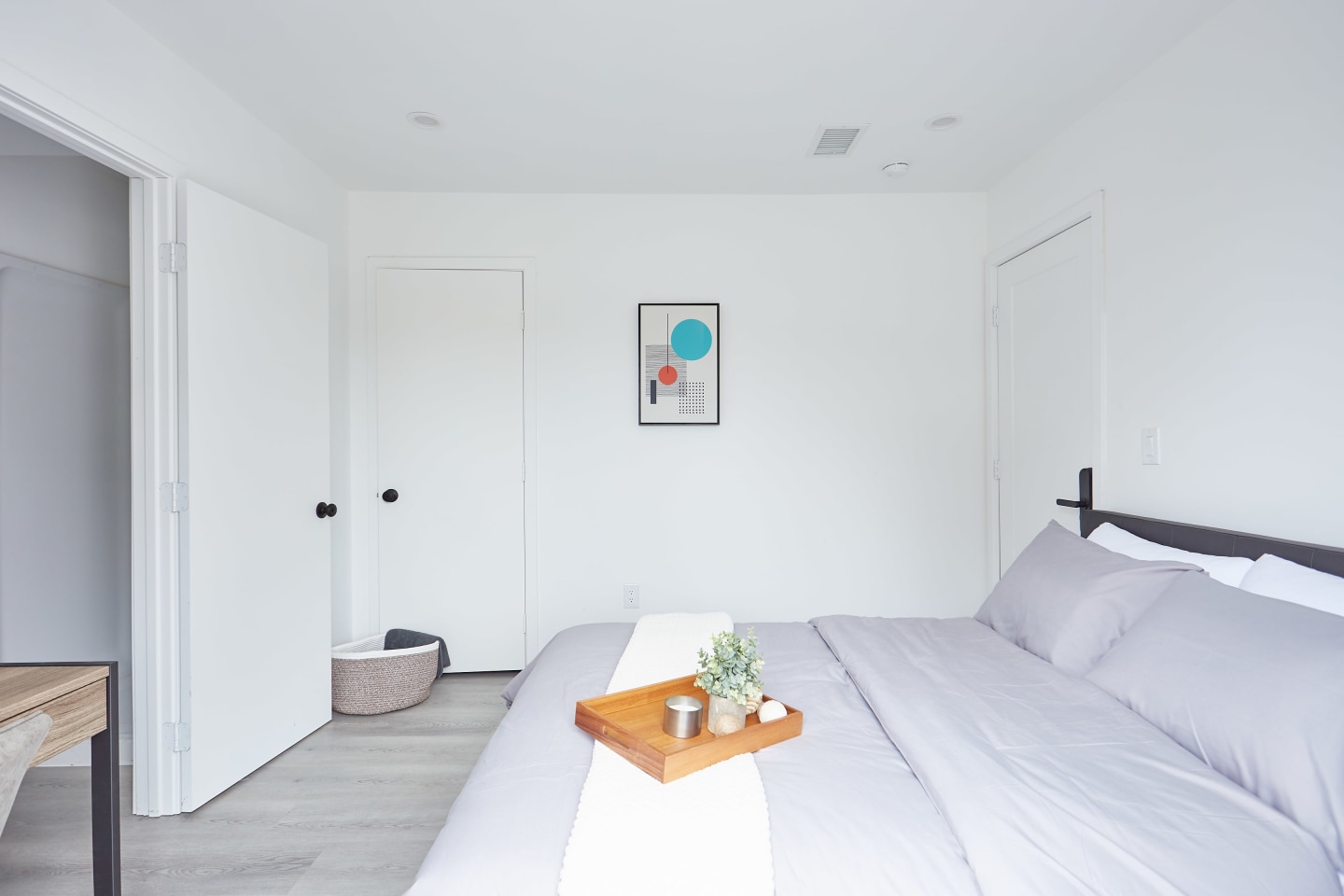 1430 W 37th Street - Co-Living Housing Image 13