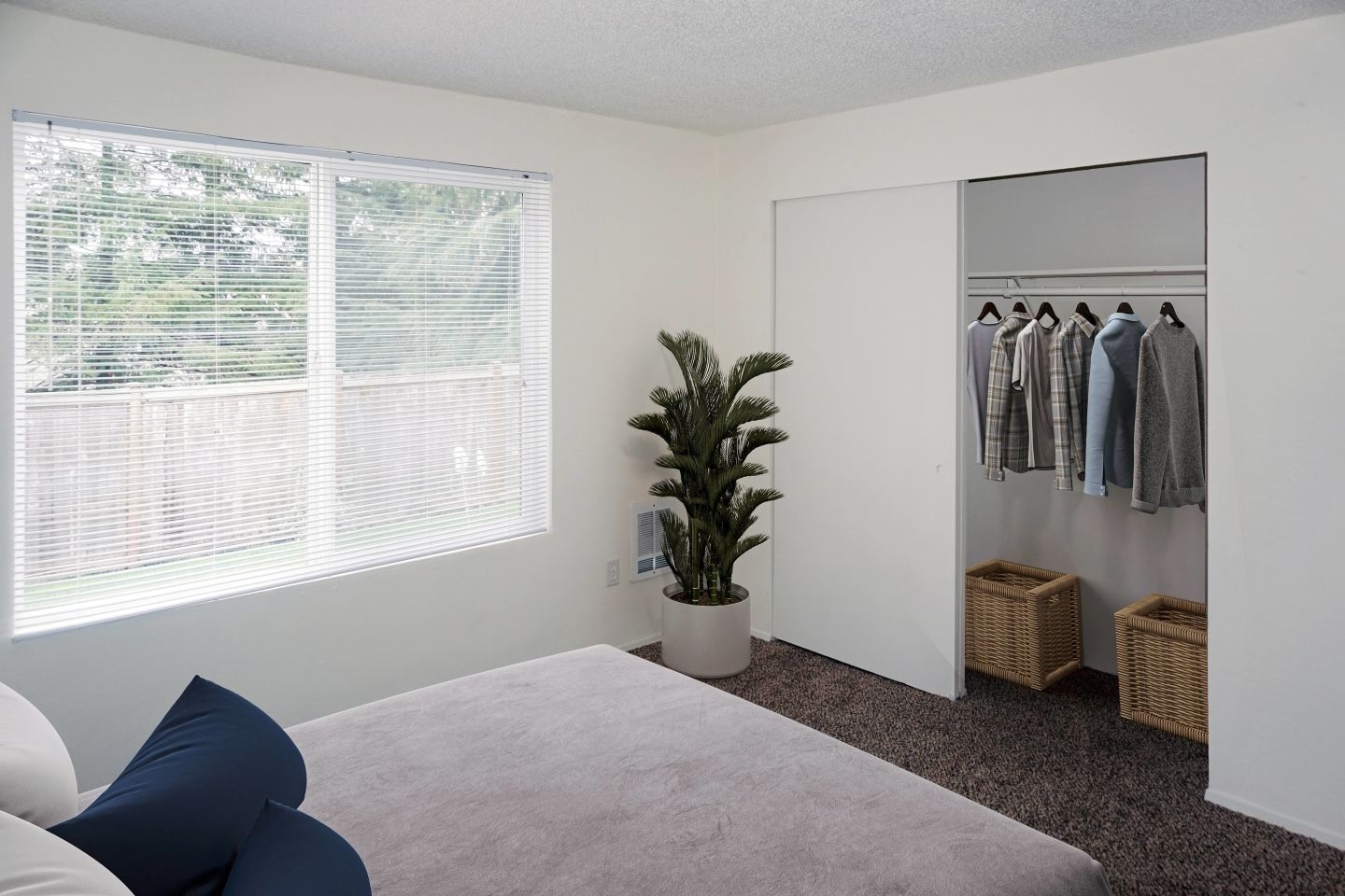 Heritage Woods Image 3