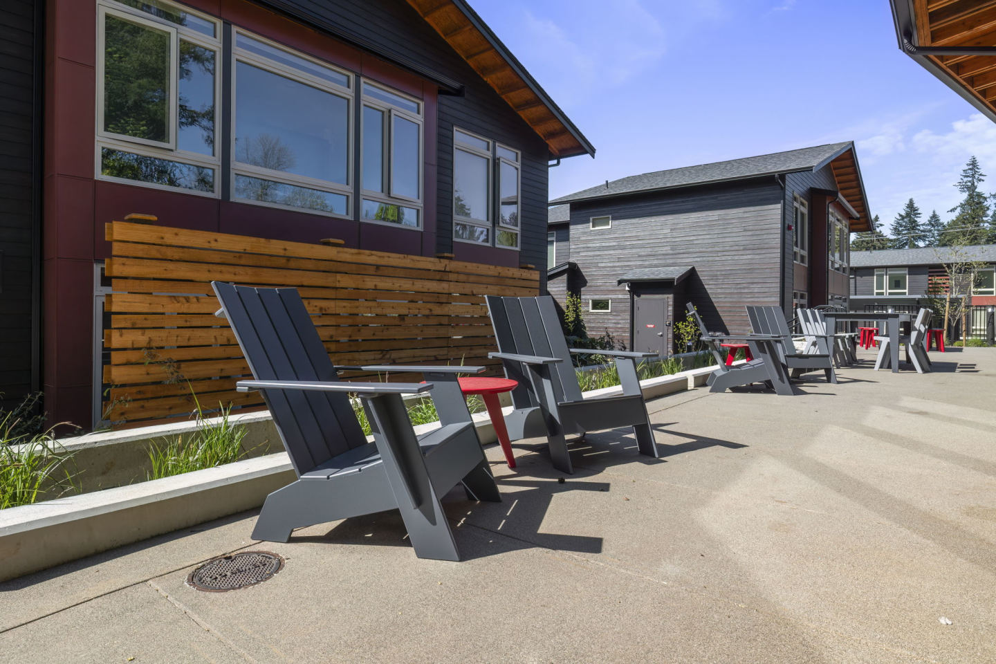 Oliver Bainbridge Island Image 11