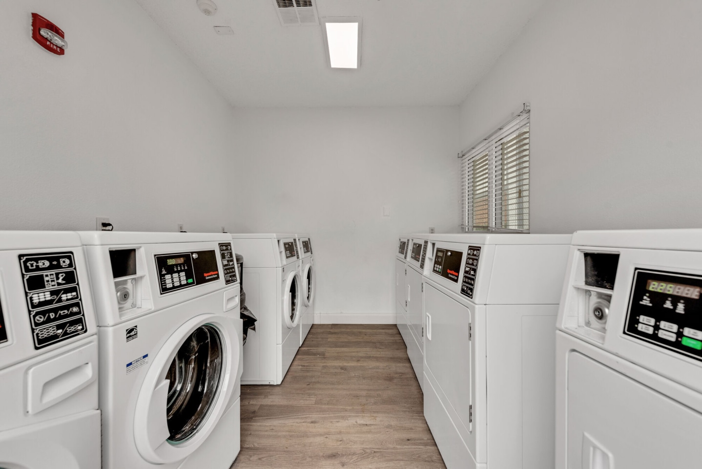 Vivo Living Charlotte Image 15
