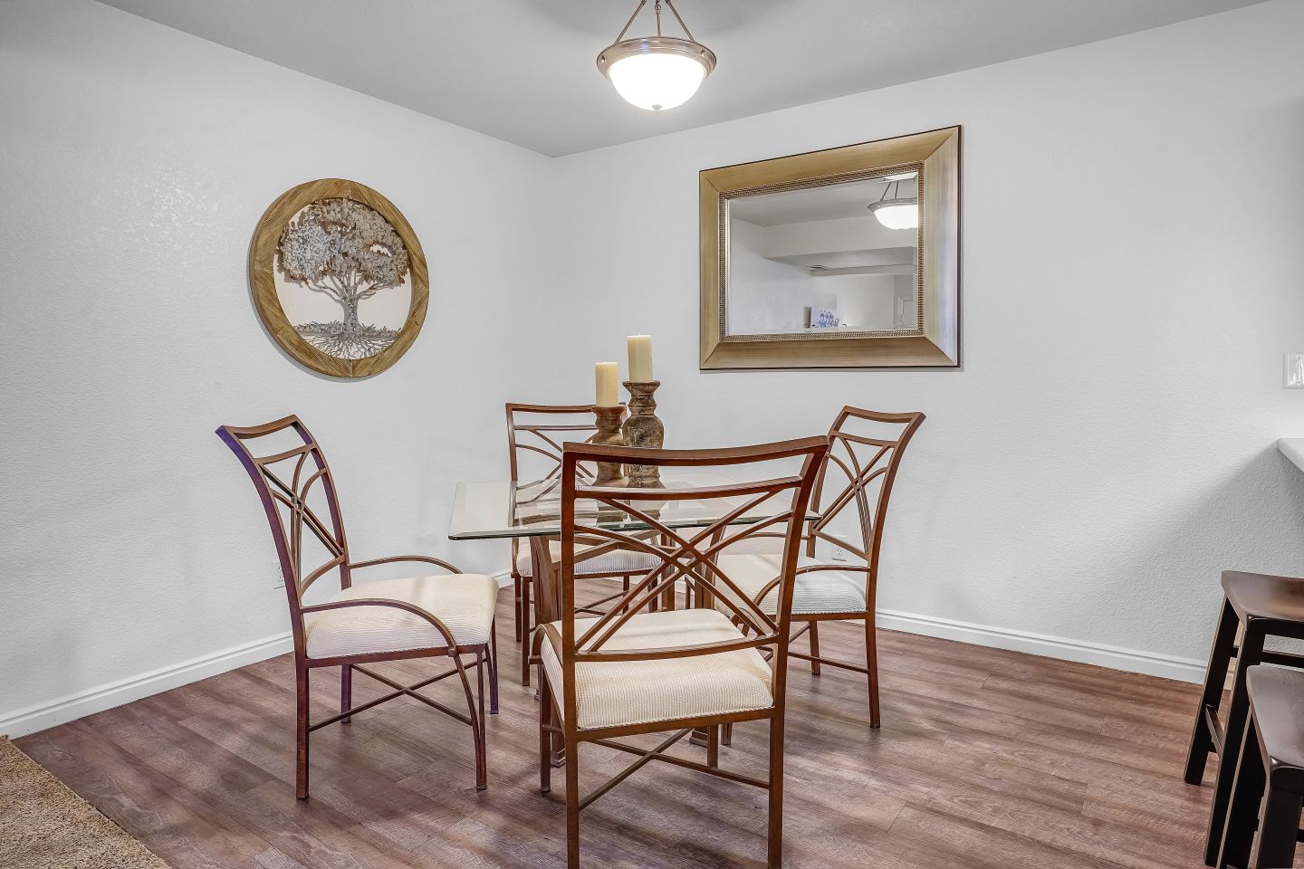 Wingpointe Image 4