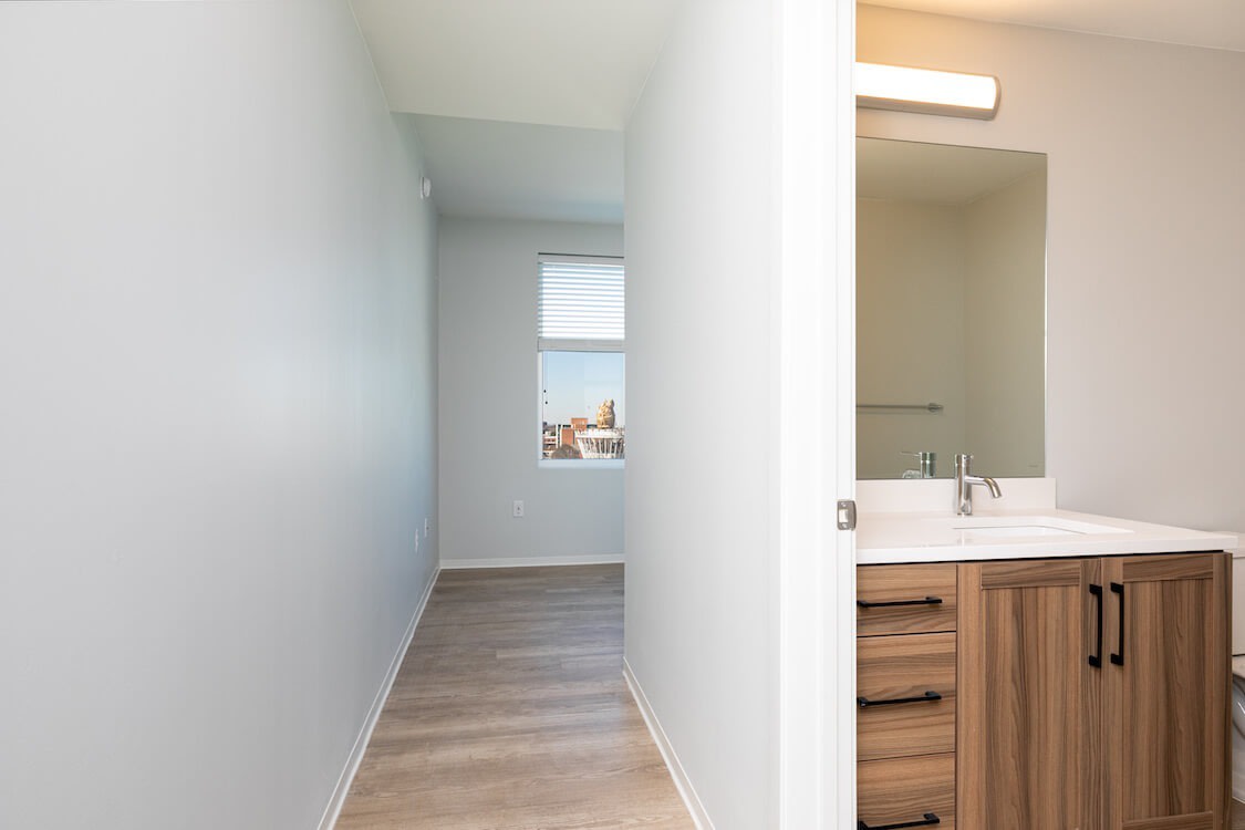 The Connector - Student Housing Image 26