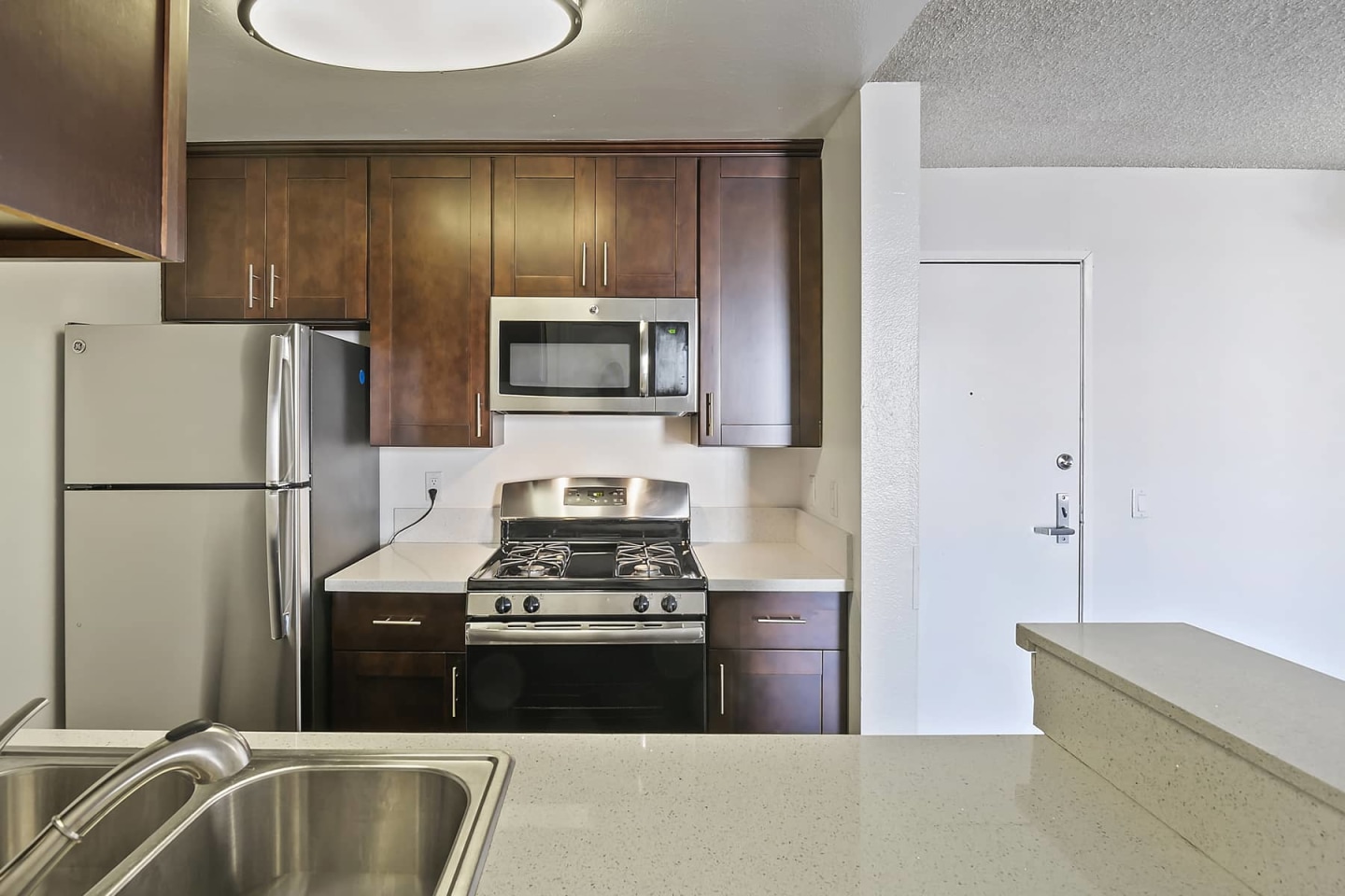 The Jessica Apartments Image 5