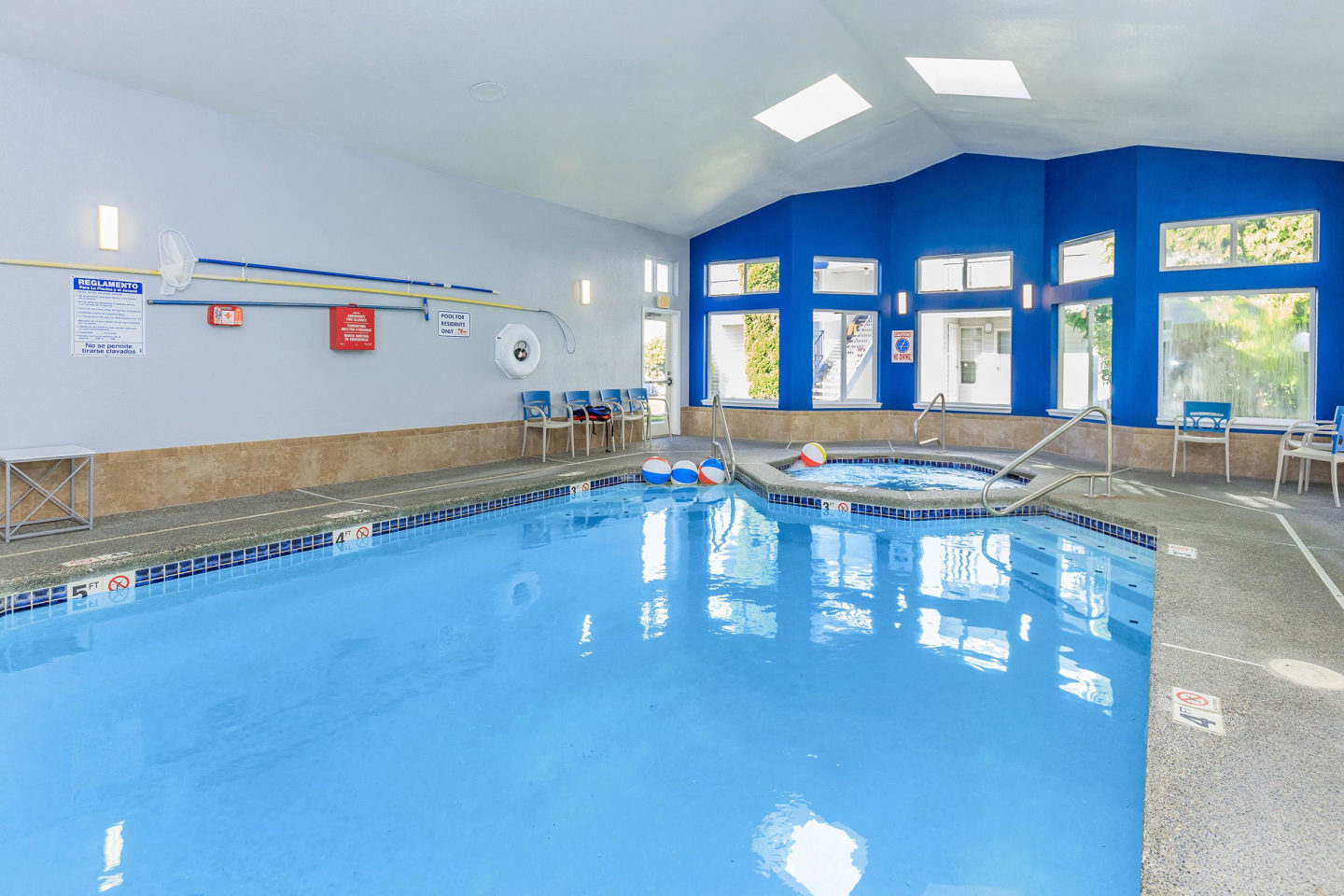 Garden Pointe Image 8