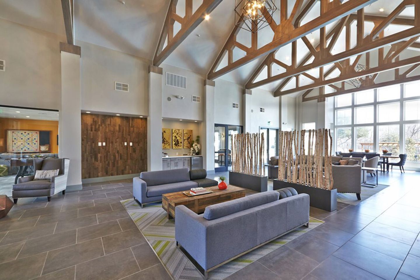 Creekside at Legacy Image 22