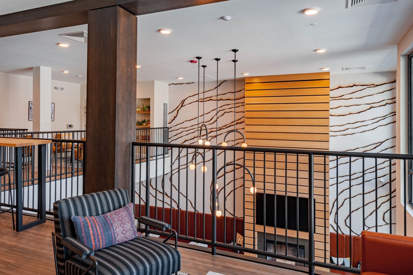The Westbrook at Brewers Row Apartments Image 47