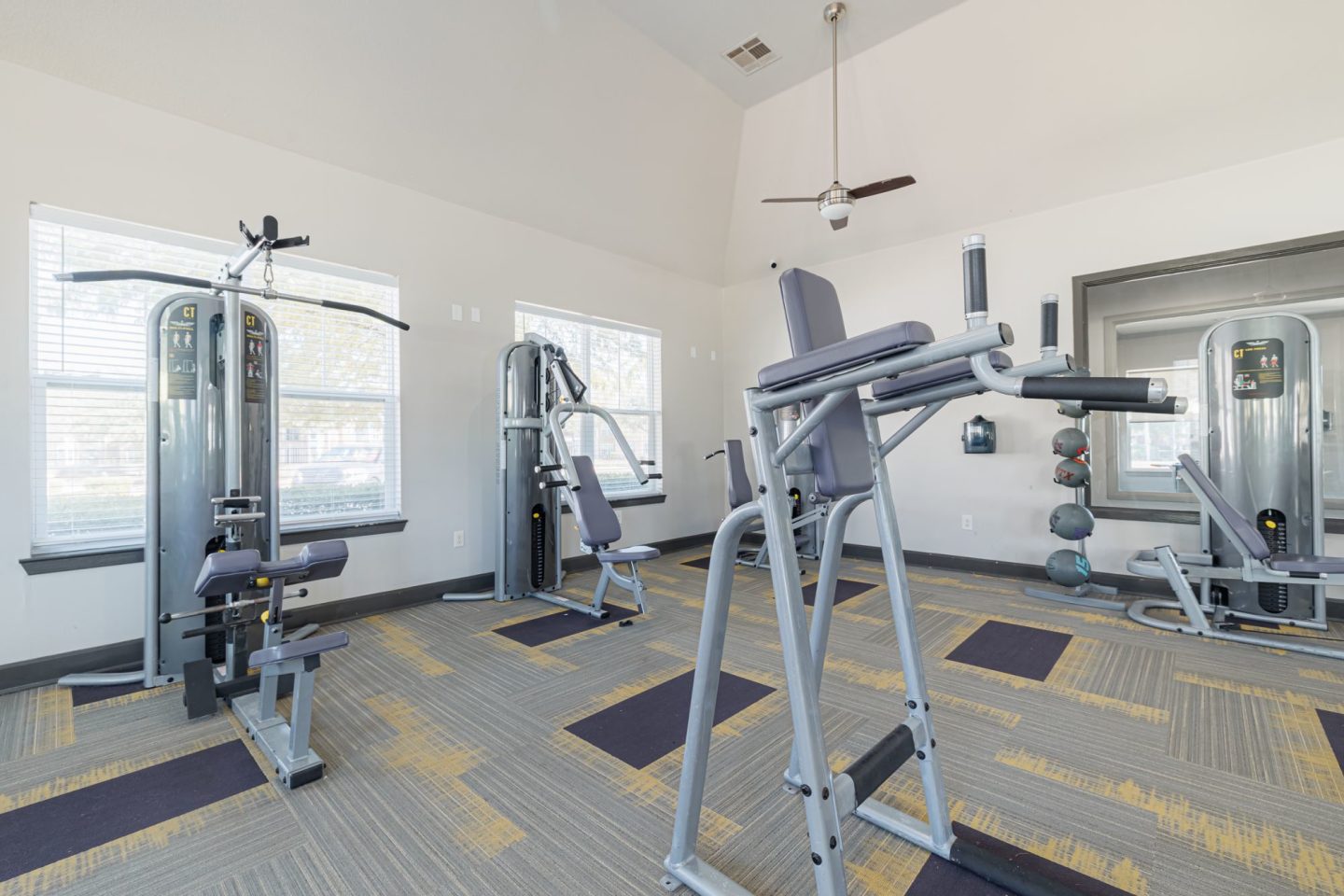Prestige at Barker Cypress Image 45